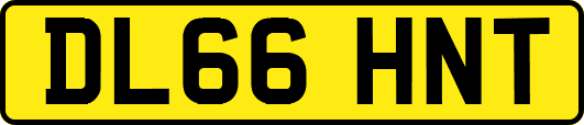 DL66HNT
