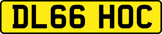 DL66HOC