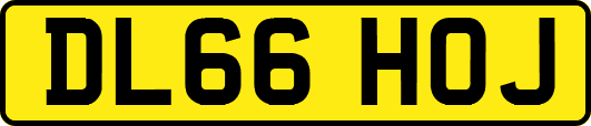 DL66HOJ
