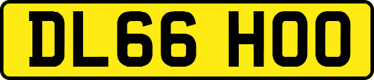 DL66HOO