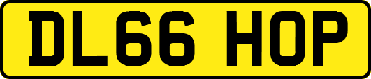 DL66HOP
