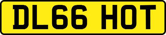 DL66HOT