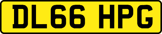DL66HPG