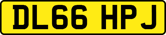 DL66HPJ