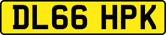 DL66HPK
