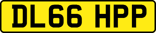 DL66HPP
