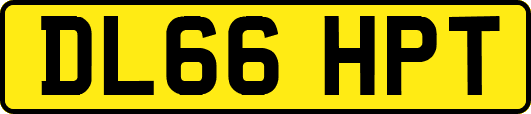 DL66HPT