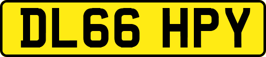 DL66HPY