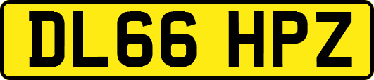 DL66HPZ