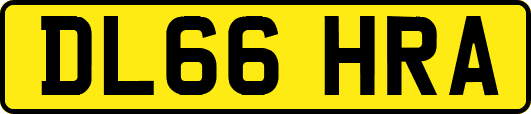 DL66HRA