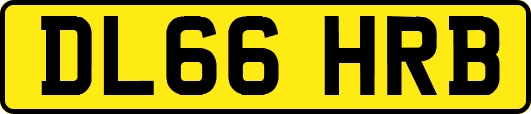 DL66HRB
