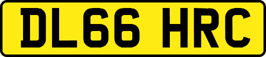 DL66HRC