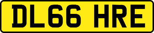 DL66HRE