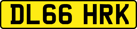 DL66HRK