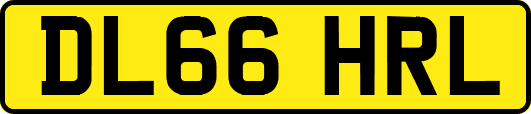 DL66HRL