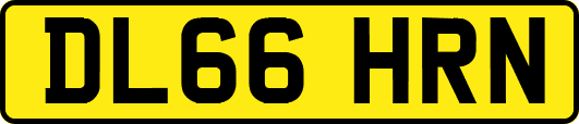 DL66HRN