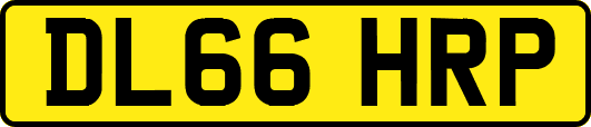 DL66HRP