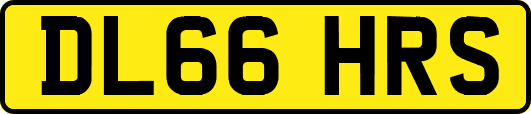 DL66HRS