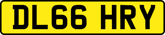 DL66HRY