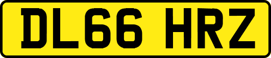DL66HRZ