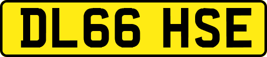 DL66HSE