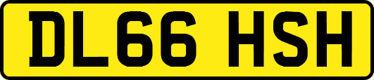 DL66HSH