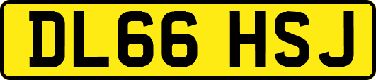 DL66HSJ