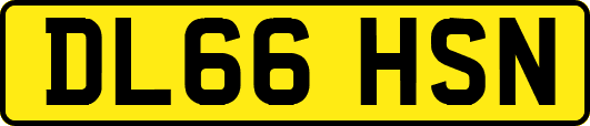 DL66HSN