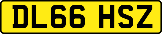 DL66HSZ