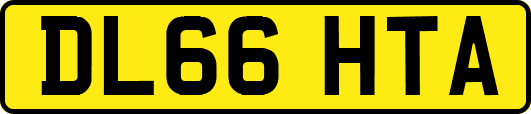 DL66HTA