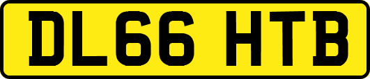 DL66HTB