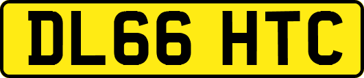 DL66HTC