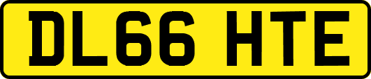 DL66HTE