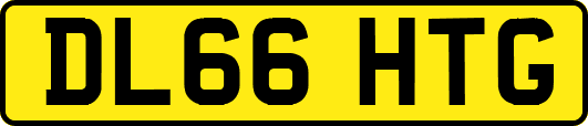 DL66HTG
