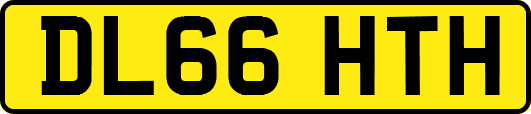 DL66HTH