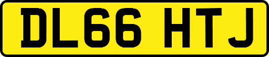 DL66HTJ