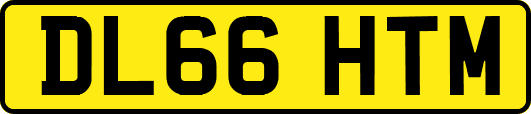 DL66HTM