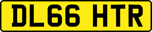 DL66HTR