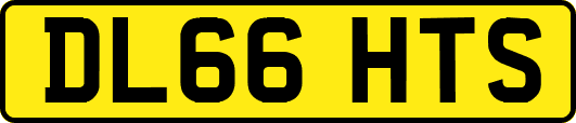 DL66HTS
