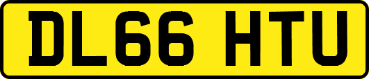 DL66HTU