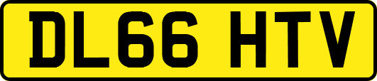 DL66HTV