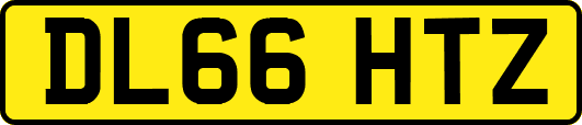 DL66HTZ