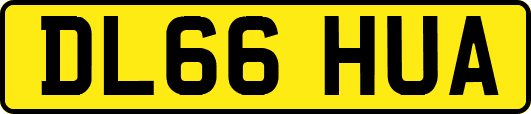 DL66HUA