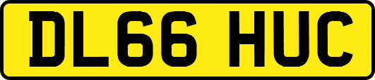 DL66HUC