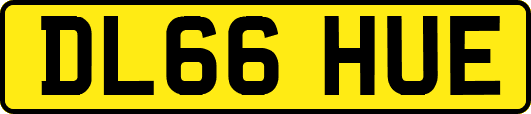 DL66HUE