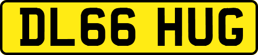 DL66HUG