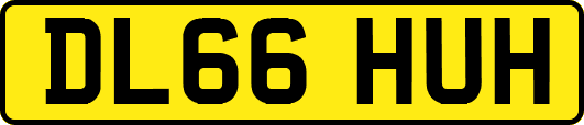 DL66HUH
