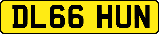 DL66HUN