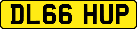 DL66HUP