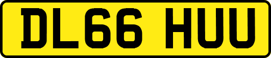 DL66HUU